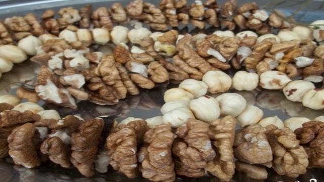 Готовим дома