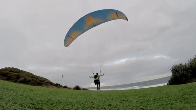 Руководство к Креативному Искусству