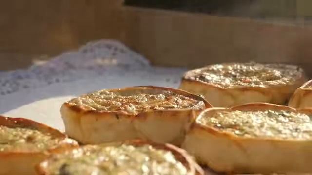 Рецепты на каждый день с Ариной