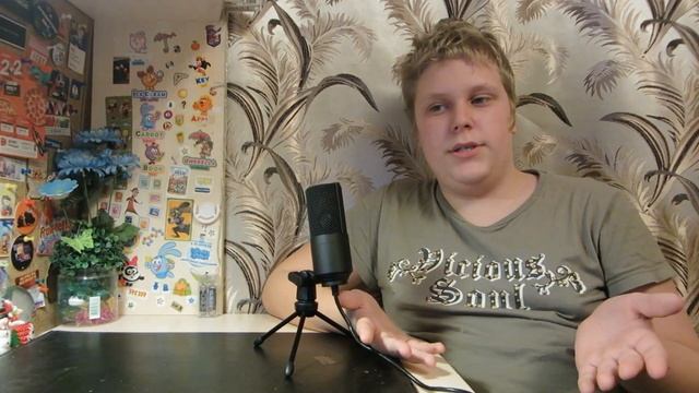 ТЕХНОЛОГИЯ В ШКОЛЕ | LeoLion смотреть онлайн