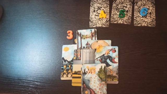 " Как пережить расставание с любимым человеком?" жёсткий анализ отношений с собой. смотреть онлайн