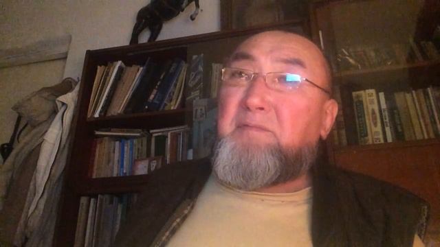 23Қазақтың ұлттық КОДы.mp4 смотреть онлайн