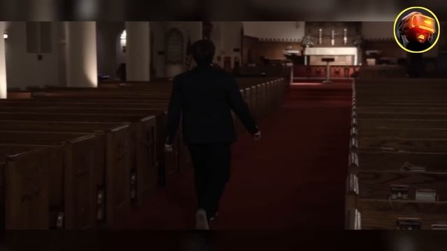 YOMON ROHIBA Tarjima Kinolar