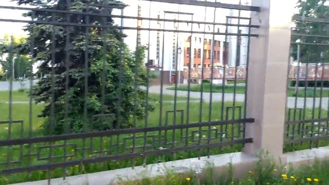 Забор драмтеатра без рекламы смотреть онлайн