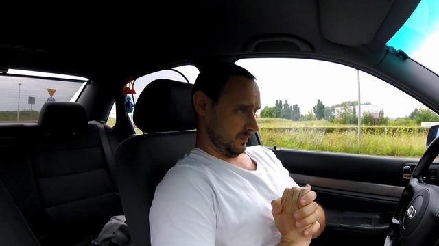 1-ый и самый простой способ проверки состояния сцепления самостоятельно за 5 минут. смотреть онлайн