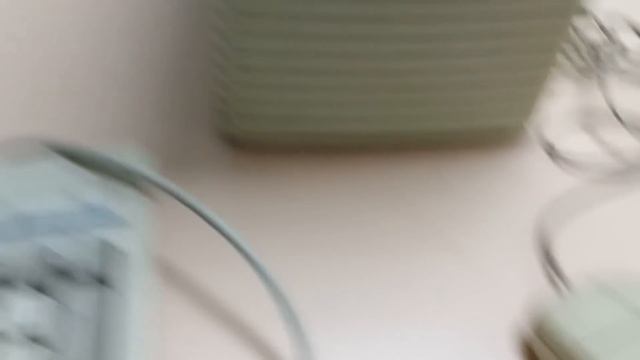 Собираем РЕТРО КОМПЬЮТЕР 1997 года. Первое ВКЛЮЧЕНИЕ. смотреть онлайн