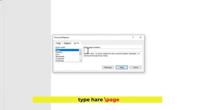 How to delete blank page in word 2010 2016 2013 2022 смотреть онлайн