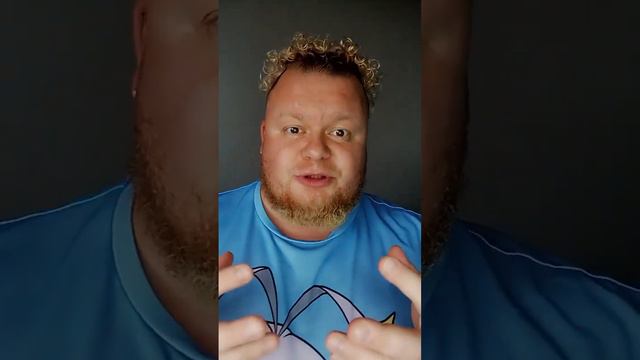 Отзыв Назара Онищука смотреть онлайн
