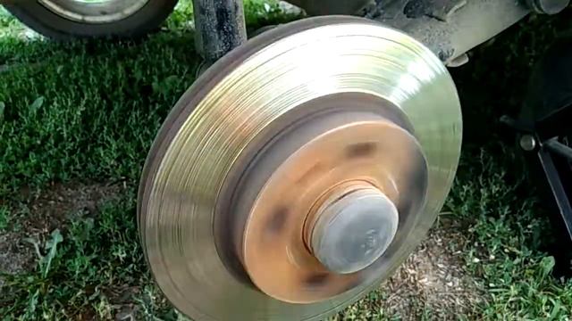 Задний ступичный подшипник приора смотреть онлайн
