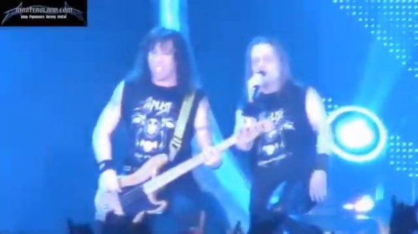 Ария - Штиль (Aria - Shtil')