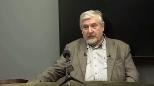 С. Савельев. Всегда найдется свой Буденный и Тухачевский