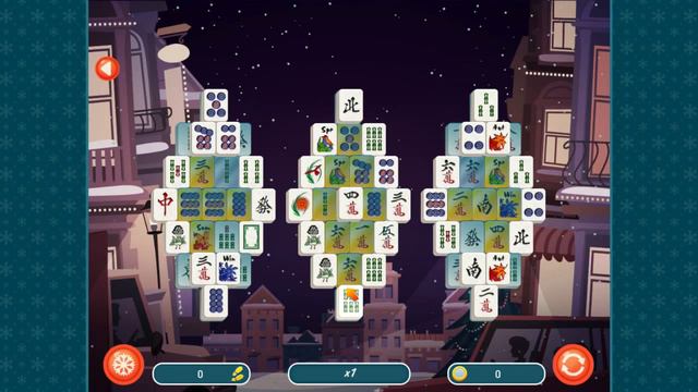 #MrVladlen #Стрим Общаемся играем и отвечаю на вопросы смотреть онлайн