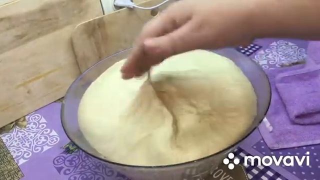 Фотография Городских Пейзажей