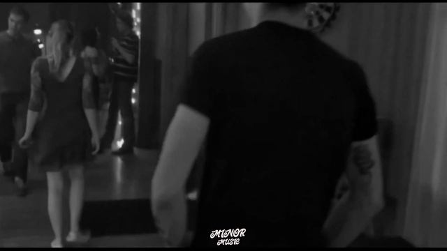 Mull3 - Хотел сказать SLOW  MOOD