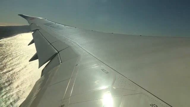 LOS ANGELES TO BEIJING CHINA PEK FLIGHT 888. 洛杉矶到北京中国PEK航班888。China travel guide. смотреть онлайн