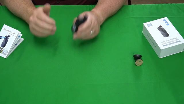 ? 2021 Review: D5 Wifi Wireless Mini Camera | Testing and Samples смотреть онлайн