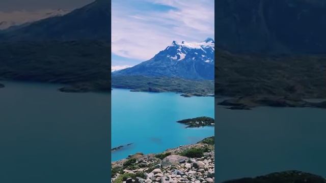 ОЗЕРО ПЕХОЕ??? #shorts
