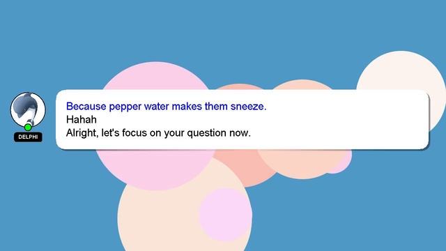 R : Add JSON column to R dataframe смотреть онлайн