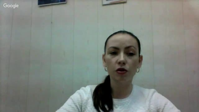 Права и льготы одиноких родителей и семей, усыновивших ребенка смотреть онлайн