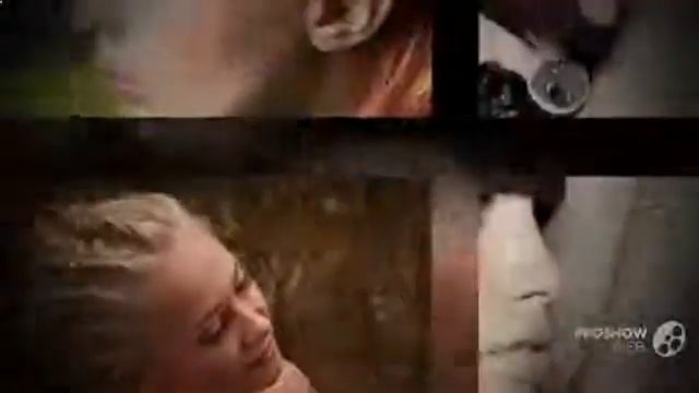 Женские_прически