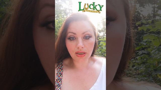 Полезные женские черты характера смотреть онлайн