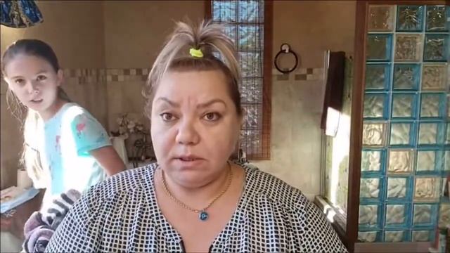 Для того, чтобы родился красивый ребёнок, нужно… #натальякурбановаиспания #lol #shorts #испания смотреть онлайн