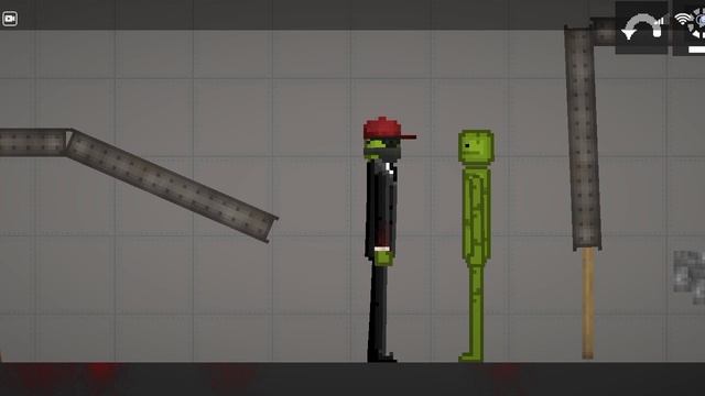 инфа о следующем видео смотреть онлайн