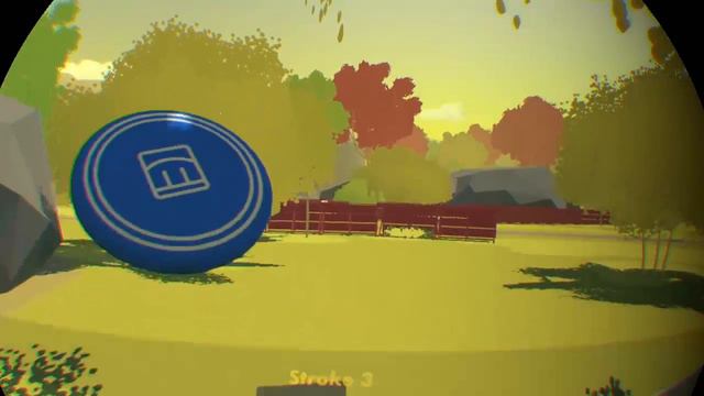 Rec Room VR лучшая социальная игра. Стрим PS4