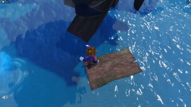 КАК ПОЛУЧИТЬ АКУЛУ НА ПЛЕЧО В ROBLOX БЕСПЛАТНО 2023 смотреть онлайн