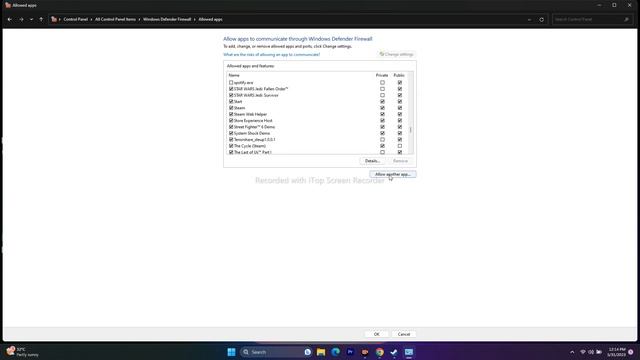 How to Fix System Shock Crashing at Startup,Won't Launch,Freezing,Stuttering,FPS Drop & Black Scree смотреть онлайн