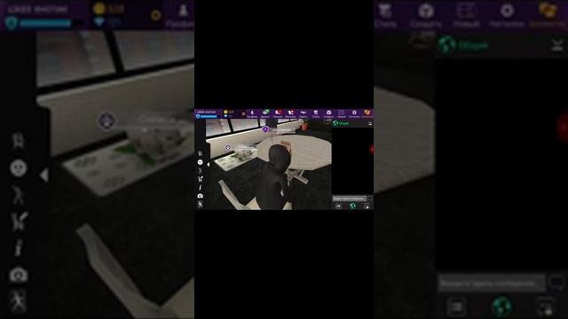 Приключеня лайки енотика #4|авакин лайф|Кк я судья| смотреть онлайн