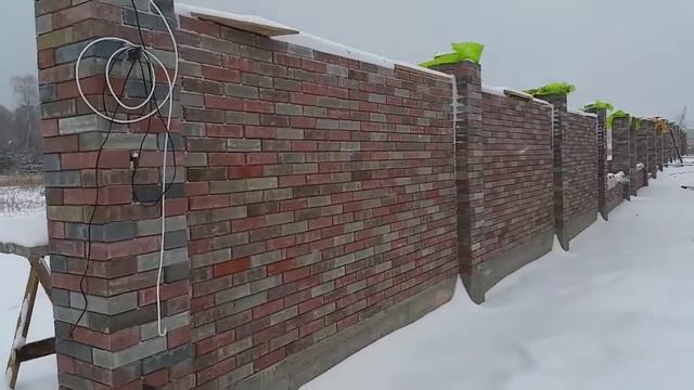 Лего кирпич/ Оборудование/ Строительство смотреть онлайн