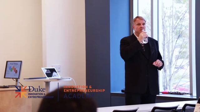 H. Christian Hölljes: "Design Thinking" смотреть онлайн