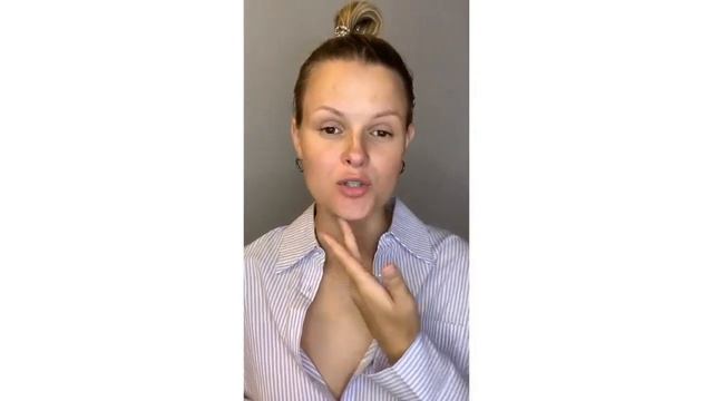 Увеличить губы без уколов смотреть онлайн