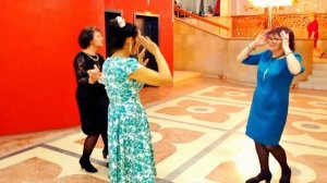 Тебя окликнуть можно.... 25.11.