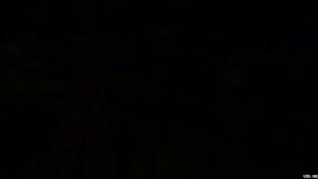 playing genshin impact for the first time 🤫 | spikeylad | #genshinimpact смотреть онлайн