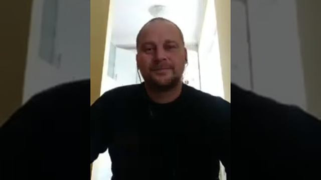 Там,на самом краю земли смотреть онлайн
