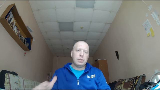 Мастерство и Поддержка