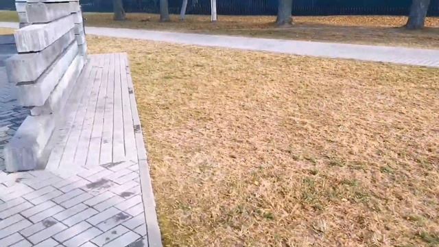 Памяць зямлi маёй. Пямяти сожжённых деревень #Борки смотреть онлайн