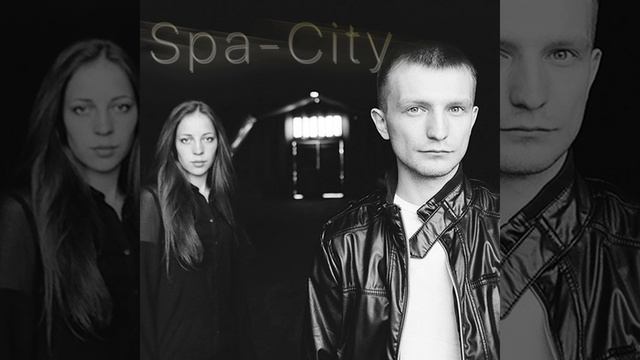 Малолетняя дочь смотреть онлайн