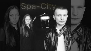 Малолетняя дочь