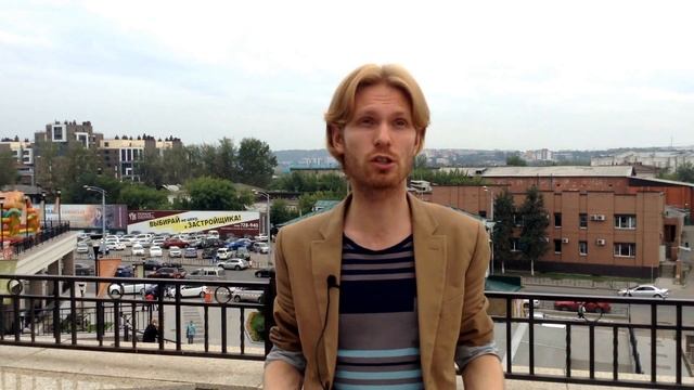 Должна ли замужняя женщина работать смотреть онлайн