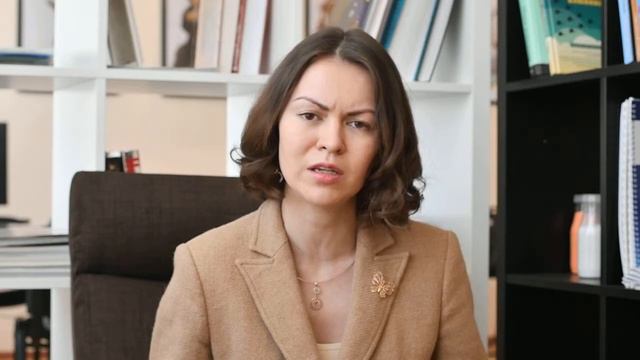 Я сама лучше знаю! смотреть онлайн