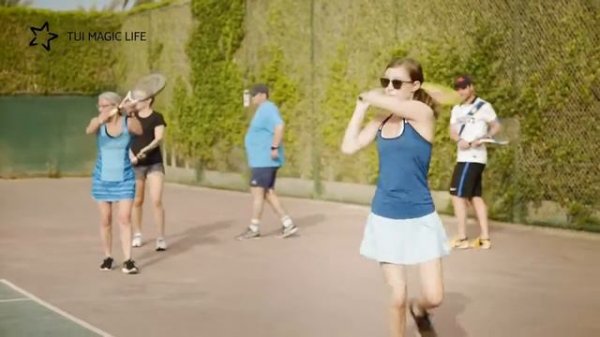 TUI MAGIC LIFE Kalawy