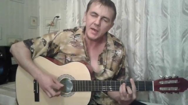 Отчего так в россии берёзы шумят! смотреть онлайн