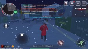 ПУТЬ КРЕЙТА НА БЛЕК РАША #65 - ОТКРЫЛ китай КОНТЫ на BLACK RUSSIA?!