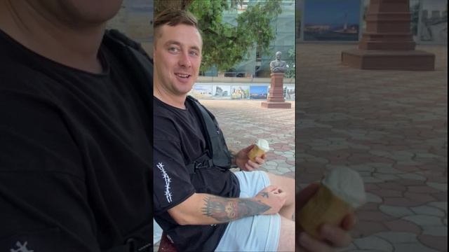 Давай поспорим на ЦУ Е ФА! поспорили на... / СПОР смешно / проигравший выполняет действие.