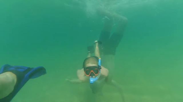 BLACK SEA 2016 смотреть онлайн