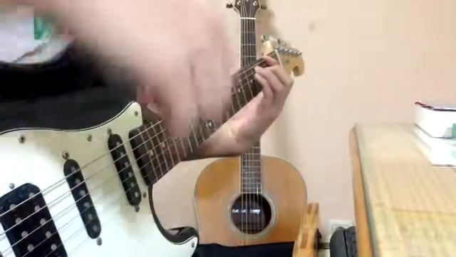 Liaxy - 빛 (cover) смотреть онлайн
