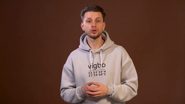 Как назвать проект, чтобы его запомнили | vigbo.com смотреть онлайн